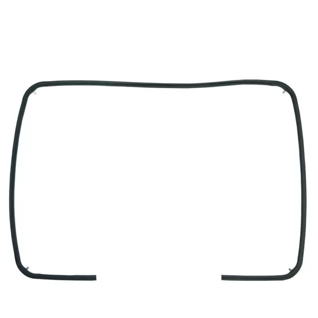 ΦΛΑΤζΑ ΦΟΥΡΝΟΥ BOSCH/NEFF/SIEMENS