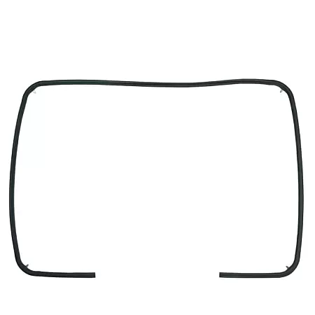 ΦΛΑΤζΑ ΦΟΥΡΝΟΥ BOSCH/NEFF/SIEMENS