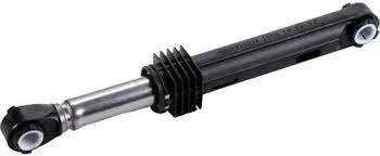 ΑΜΟΡΤΙΣΕΡ ΠΛΥΝΤΗΡΙΟΥ LG 100N