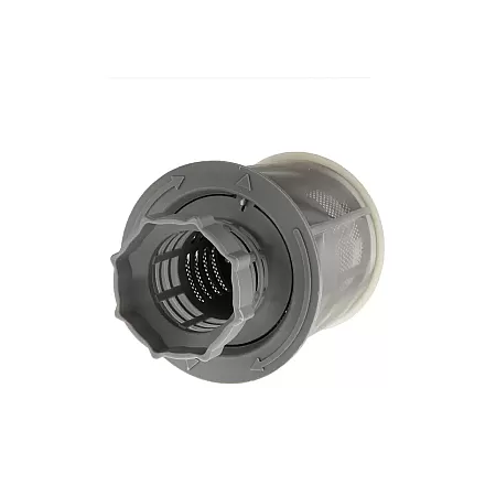 ΦΙΛΤΡΟ ΠΛΥΝΤΗΡΙΟΥ ΠΙΑΤΩΝ BOSCH/SIEMENS/PITSOS