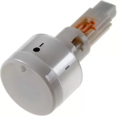 ΚΟΥΜΠΙ ΦΟΥΡΝΟΥ BOSCH/PITSOS/SIEMENS 0-300°C ΠΑΤΗΤΟ