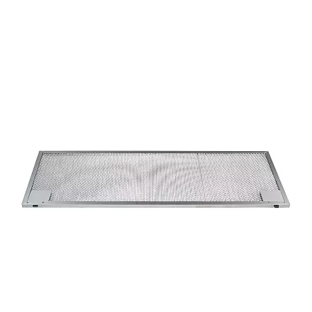 ΦΙΛΤΡΟ ΜΕΤΑΛΛΙΚΟ TEKA CNL2002 (51 Χ 18,5 CM)