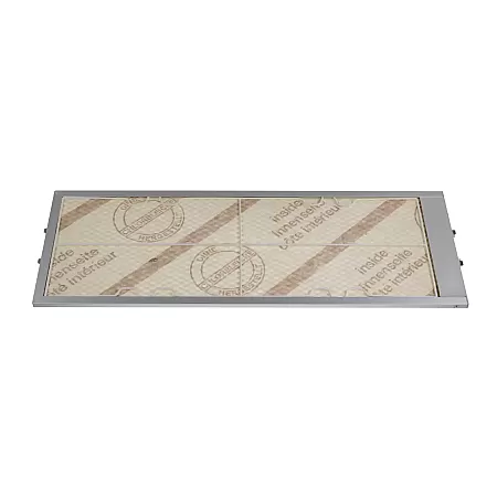 ΦΙΛΤΡΟ ΜΕΤΑΛΛΙΚΟ ΑΠΟΡΡΟΦΗΤΗΡΑ SIEMENS/ΒΟSCH 20,5 x 53 CM