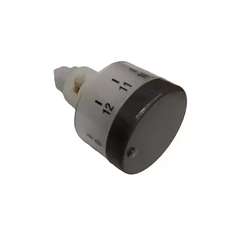ΚΟΥΜΠΙ ΕΣΤΙΑΣ BOSCH/PITSOS/SIEMENS 0-12 ΚΑΦΕ ΠΑΤΗΤΟ