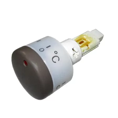 ΚΟΥΜΠΙ ΘΕΡΜΟΣΤΑΤΗ ΦΟΥΡΝΟΥ PITSOS/SIEMENS/BOSCH 0-300°C ΠΑΤΗΤΟ
