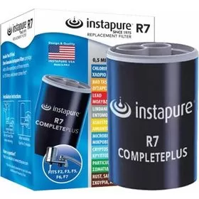 ΑΝΤΑΛΛΑΚΤΙΚΟ ΦΙΛΤΡΟΥ ΒΡΥΣΗΣ INSTAPURE R7