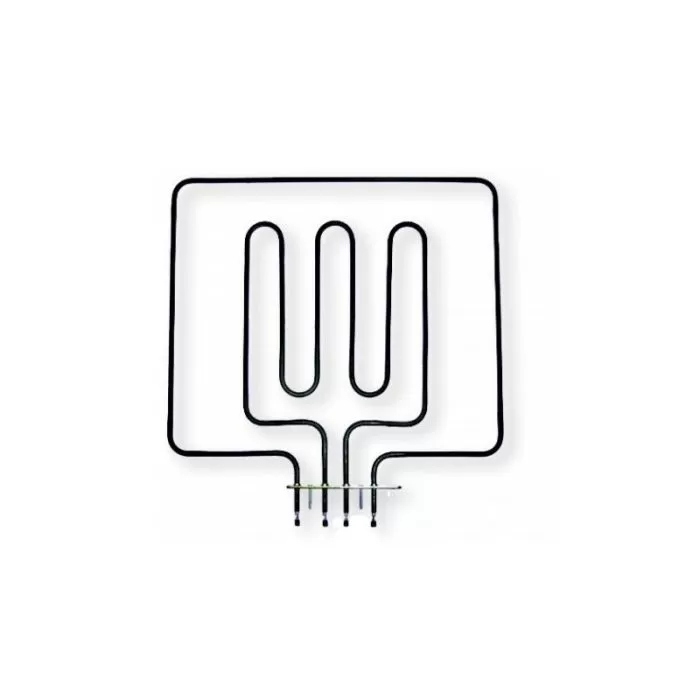 ΑΝΤΙΣΤΑΣΗ ΑΝΩ  & ΓΚΡΙΛ ΦΟΥΡΝΟΥ ΚΟΥΖΙΝΑΣ WHIRLPOOL/PHILIPS 950 + 2000 W