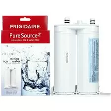 ΦΙΛΤΡΟ ΨΥΓΕΙΟΥ FRIGIDAIRE WF2CB ORIGINAL
