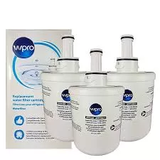 3 ΤΕΜ ΦΙΛΤΡΑ ΓΙΑ ΨΥΓΕΙΟ SAMSUNG WPRO APP-100 ΣΥΜΒΑΤΟ ΜΕ DA29-00003F