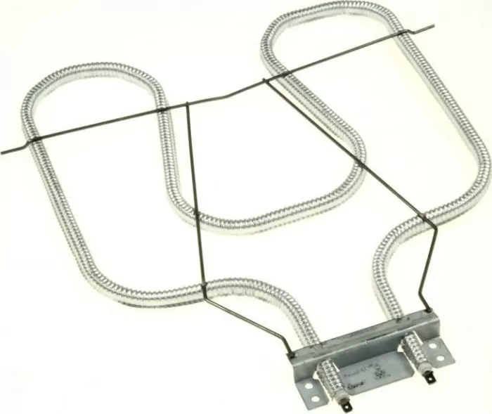 ΚΑΤΩ ΑΝΤΙΣΤΑΣΗ ΦΟΥΡΝΟΥ ΚΟΥΖΙΝΑΣ GORENJE-KORTING 1100W