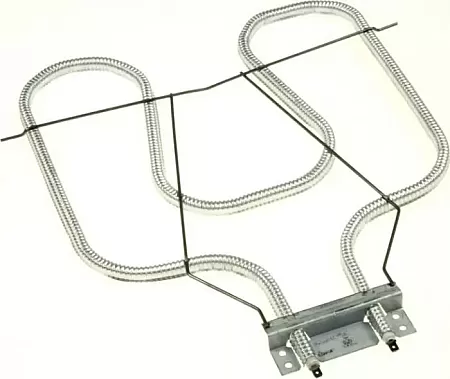 ΚΑΤΩ ΑΝΤΙΣΤΑΣΗ ΦΟΥΡΝΟΥ ΚΟΥΖΙΝΑΣ GORENJE-KORTING 1100W