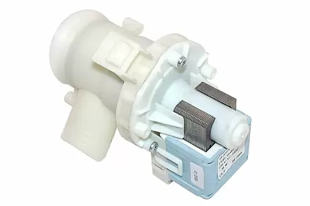 ANTΛΙΑ ΠΛΥΝΤΗΡΙΟΥ PITSOS 4600 /SIEMENS/BOSCH