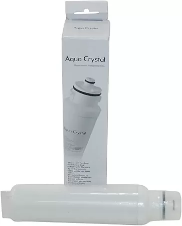 ΦΙΛΤΡΟ ΨΥΓΕΙΟΥ ΕΣΩΤΕΡΙΚΟ DAEWOO AQUA CRYSTAL ORIGINAL