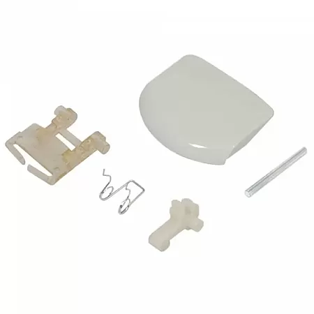 ΚΛΕΙΣΤΡΟ ΠΟΡΤΑΣ ΠΛΥΝΤΗΡΙΟΥ ARDO/DELONGHI