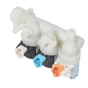 ΒΑΛΒΙΔΑ ΤΡΙΠΛΗ 90° ΠΛΥΝΤΗΡΙΟΥ ARISTON/HOTPOINT/INDESIT
