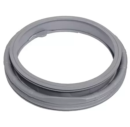 ΛΑΣΤΙΧΟ ΠΟΡΤΑΣ ΠΛΥΝΤΗΡΙΟΥ SAMSUNG