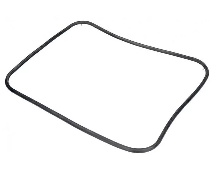 ΦΛΑΝΤΖΑ ΦΟΥΡΝΟΥ AEG/ELECTROLUX/ZANUSSI