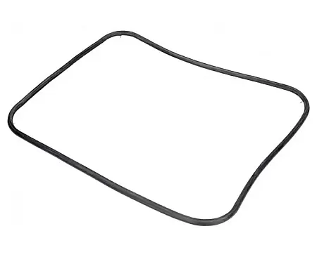 ΦΛΑΝΤΖΑ ΦΟΥΡΝΟΥ AEG/ELECTROLUX/ZANUSSI