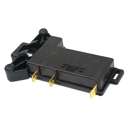 ΔΙΑΚΟΠΤΗΣ/ΜΠΛΟΚΟ  ΠΟΡΤΑΣ ΠΛΥΝΤΗΡΙΟΥ  PITSOS 2600