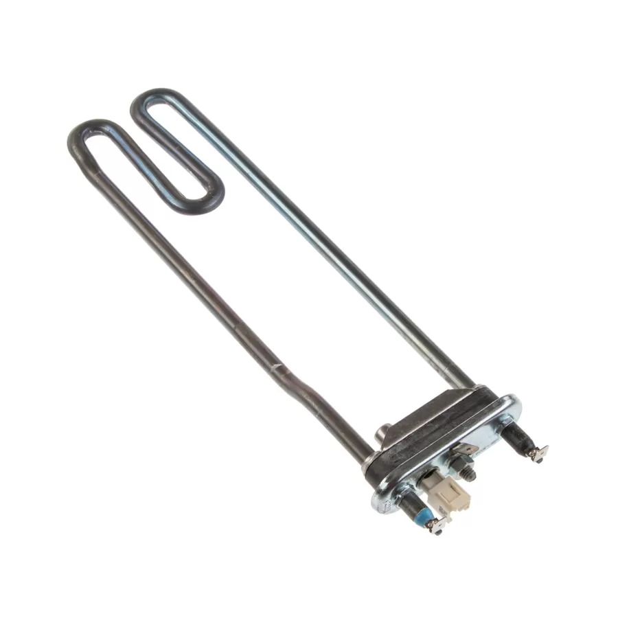 ΑΝΤΙΣΤΑΣΗ ΠΛΥΝΤΗΡΙΟΥ ΡΟΥΧΩΝ BOSCH /BRANDT 2000W ΜΕ ΘΕΡΜΙΚΟ