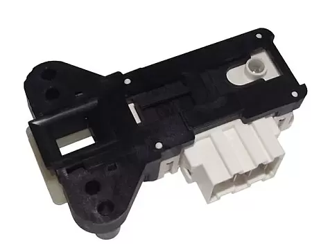 ΜΠΛΟΚΟ ΠΛΥΝΤΗΡΙΟΥ ΡΟΥΧΩΝ SAMSUNG