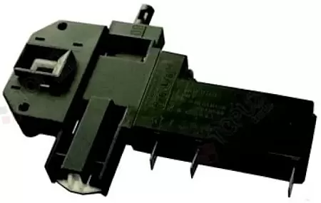 ΔΙΑΚΟΠΤΗΣ ΠΟΡΤΑΣ PITSOS /SIEMENS  ΜΕ ΝΤΙΖΑ