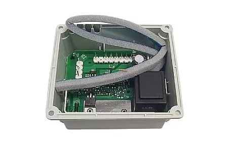 ΠΛΑΚΕΤΑ ΨΥΓΕΙΟΥ BOSCH/PITSOS/SIEMENS