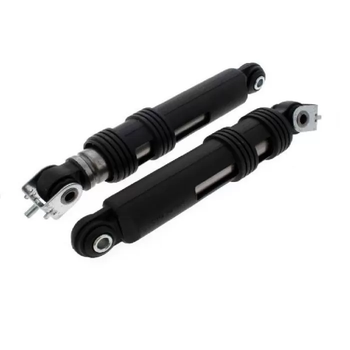 ΑΜΟΡΤΙΣΕΡ ΠΛΥΝΤΗΡΙΟΥ ΡΟΥΧΩΝ ARISTON/INDESIT 120N ORIGINAL