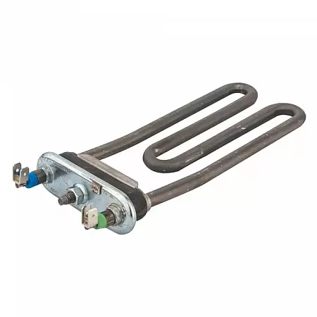 ΑΝΤΙΣΤΑΣΗ ΠΛΥΝΤΗΡΙΟΥ ΡΟΥΧΩΝ ARISTON/INDESIT 1700W