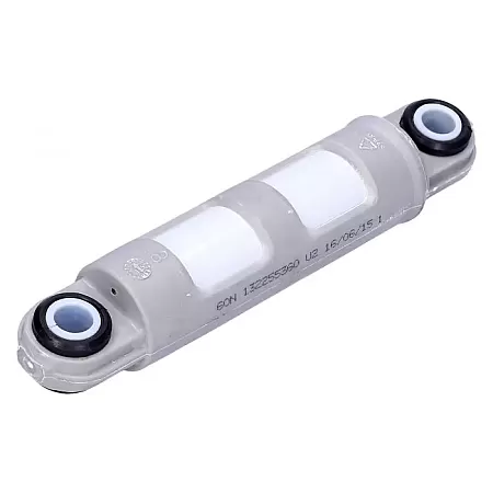 ΑΜΟΡΤΙΣΕΡ ΠΛΥΝΤΗΡΙΟΥ ΡΟΥΧΩΝ AEG/ELECTROLUX/ZANUSSI