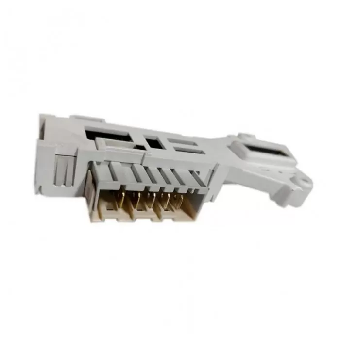 ΜΠΛΟΚΟ ΠΟΡΤΑΣ ΠΛΥΝΤΗΡΙΟΥ ARISTON/INDESIT