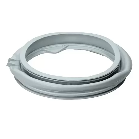 ΛΑΣΤΙΧΟ ΠΟΡΤΑΣ ΠΛΥΝΤΗΡΙΟΥ ARISTON/HOTPOINT/INDESIT