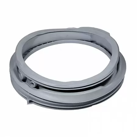 ΛΑΣΤΙΧΟ ΠΟΡΤΑΣ ΠΛΥΝΤΗΡΙΟΥ AEG/ZANUSSI