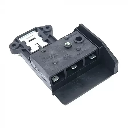 ΜΠΛΟΚΟ ΠΟΡΤΑΣ ΠΛΥΝΤΗΡΙΟΥ ZANUSSI/KELVINATOR