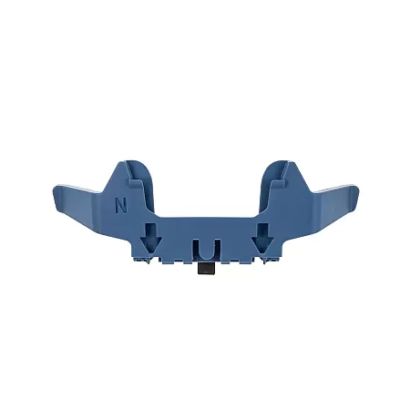ΣΤΗΡΙΓΜΑ ΣΑΚΟΥΛΑΣ MIELE S8310-8320-8330-8530
