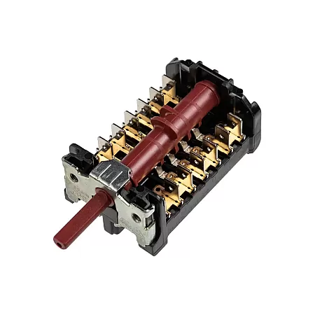 ΔΙΑΚΟΠΤΗΣ ΕΠΙΛΟΓΗΣ 4 ΘΕΣΕΩΝ VESTEL-CANDY