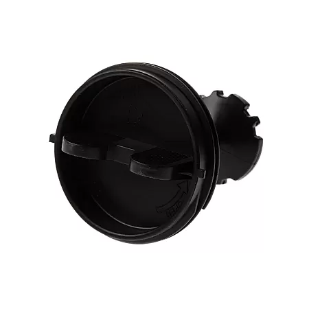 ΦΙΛΤΡΟ ΑΝΤΛΙΑΣ ΠΛΥΝΤΗΡΙΟΥ LG WD-65130 (ΒΙΔΩΤΟ)