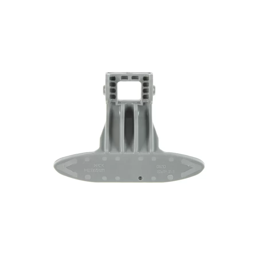 ΚΛΕΙΣΤΡΟ  ΠΟΡΤΑΣ ΠΛΥΝΤΗΡΙΟΥ ΡΟΥΧΩΝ LG