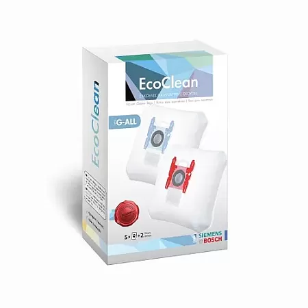 images/uploads/873/thumb_TYPEG_ECOCLEAN.webp