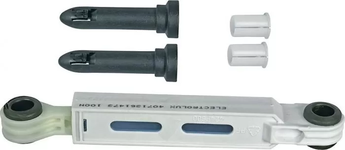 ΑΜΟΡΤΙΣΕΡ ΠΛΥΝΤΗΡΙΟΥ AEG/ZANUSSI 100N