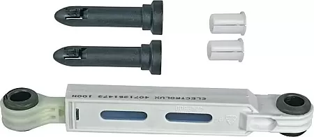 ΑΜΟΡΤΙΣΕΡ ΠΛΥΝΤΗΡΙΟΥ AEG/ZANUSSI 100N