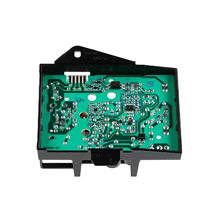 ΠΛΑΚΕΤΑ ΔΙΚΤΥΟΥ ΚΟΥΖΙΝΑΣ PITSOS/BOSCH/SIEMENS