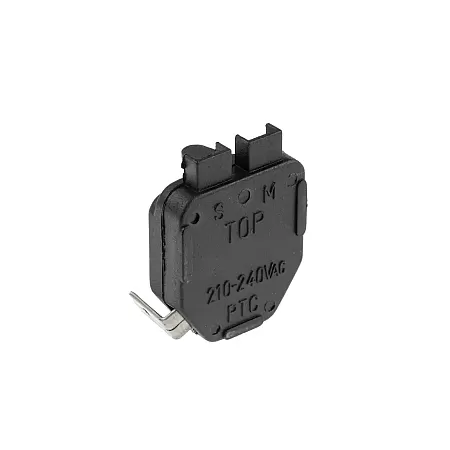 ΡΕΛΕ ΗΛΕΚΤΡΟΝΙΚΟ ΣΥΜΠΙΕΣΗ ΨΥΓΕΙΟΥ  1/2-1/12 hP