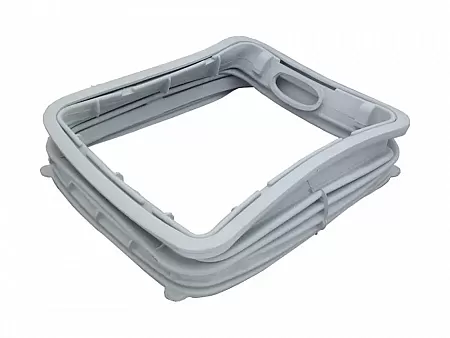 ΛΑΣΤΙΧΟ ΠΟΡΤΑΣ ΠΛΥΝΤΗΡΙΟΥ BRANDT (ΑΝΩ ΦΟΡΤΩΣΗΣ)