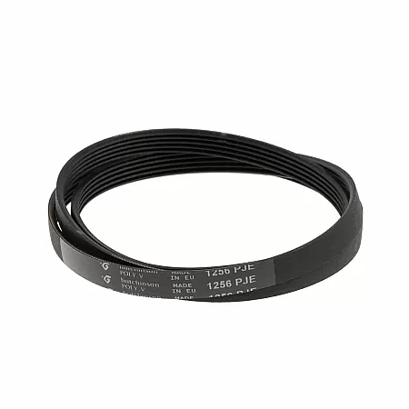 ΙΜΑΝΤΑΣ ΡΑΒΔΩΤΟΣ 1256 5PJE