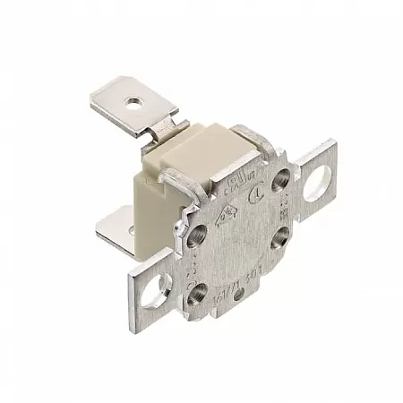 ΘΕΡΜΙΚΟ  ΑΣΦΑΛΕΙΑΣ ΚΟΥΖΙΝΑΣ  110°C BOSCH/PITSOS/SIEMENS