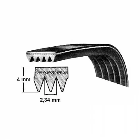 ΙΜΑΝΤΑΣ ΠΛΥΝΤΗΡΙΟΥ 1106 J4