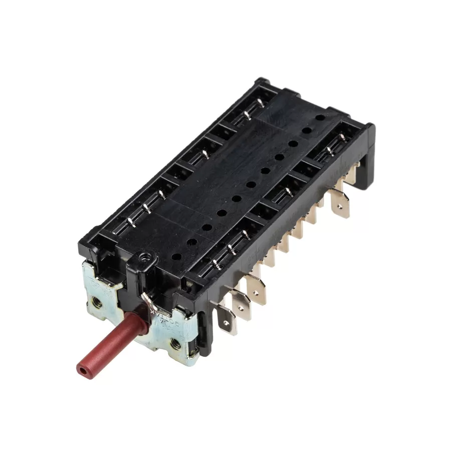 ΔΙΑΚΟΠΤΗΣ ΕΠΙΛΟΓΗΣ ΦΟΥΡΝΟΥ 12 ΘΕΣΕΩΝ DAEWOO/MORRIS