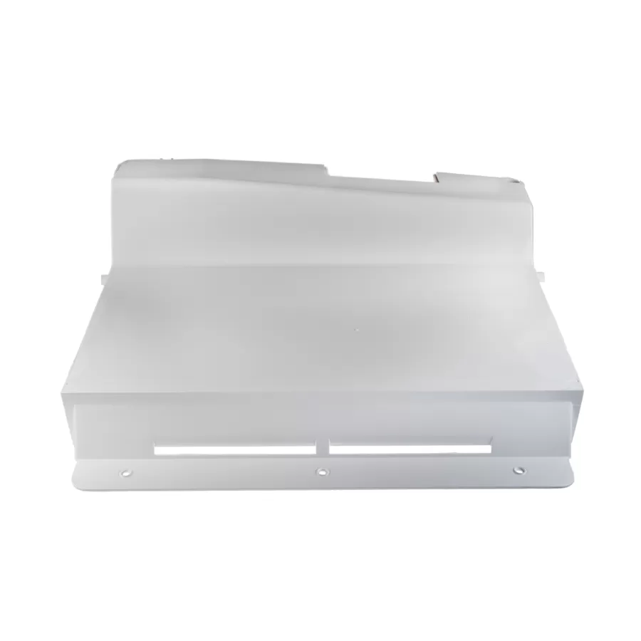 ΑΝΤΙΣΤΑΣΗ ΑΠΟΨΥΞΗΣME ΚΑΛΥΜΜΑ ΨΥΓΕΙΟΚΑΤΑΨΥΚΤΗ  SIEMENS/BOSCH