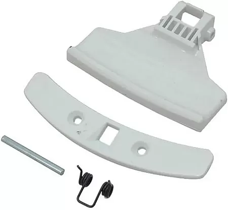 ΚΛΕΙΣΤΡΟ ΠΛΥΝΤΗΡΙΟΥ ZANUSSI AEG KIT
